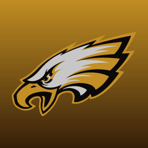 24-25 Yearbook Distribution